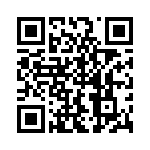 RCA44DCBH QRCode