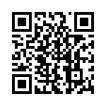 RCA44DCBN QRCode