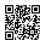 RCA44DRMH QRCode