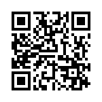 RCA44DRMN QRCode