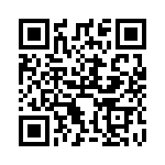 RCA49DCBS QRCode