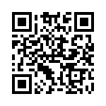 RCA49DRSD-S288 QRCode