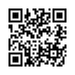 RCA49DTKD-S288 QRCode