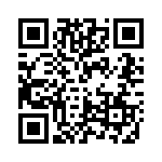 RCA49DTMS QRCode