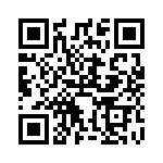 RCA50DCBH QRCode