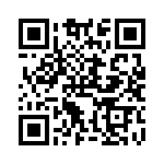 RCA50DRMZ-S273 QRCode