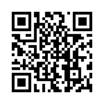 RCA50DTAD-S273 QRCode