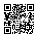 RCA50DTBH QRCode