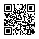 RCA50DTKT-S288 QRCode