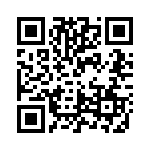 RCA50DTMH QRCode