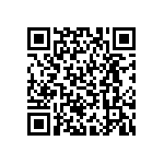 RCAFINSERTBL-FW QRCode