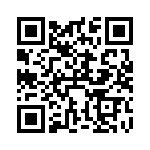 RCAINSERTG-I QRCode