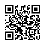 RCB05DHAN QRCode