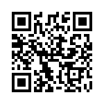 RCB05DHAS QRCode