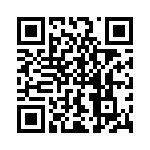 RCB05DHBR QRCode