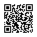 RCB05DHLT QRCode