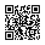 RCB05DHNN QRCode