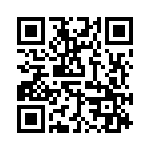 RCB05DHNR QRCode