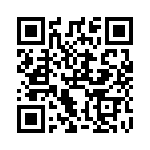 RCB05DHRN QRCode