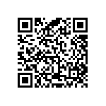 RCB05DYFN-S1355 QRCode