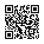 RCB05DYHN QRCode