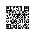 RCB05DYRN-S1355 QRCode