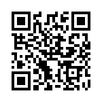 RCB06DHBN QRCode