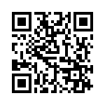 RCB06DHFN QRCode