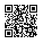 RCB06DYFR QRCode