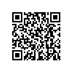 RCB06DYHN-S1355 QRCode