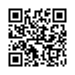 RCB06DYHT QRCode