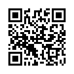 RCB09DHBR QRCode