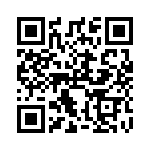 RCB09DHBS QRCode