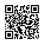 RCB09DHHN QRCode