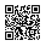 RCB09DHHT QRCode