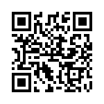 RCB09DYHR QRCode