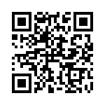 RCB100DHLT QRCode