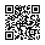 RCB100DHRR QRCode