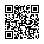 RCB105DYFN QRCode