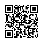 RCB105DYHN QRCode