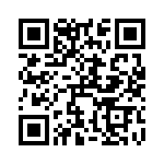 RCB105DYRR QRCode