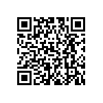 RCB106DHAS-S621 QRCode