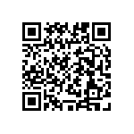 RCB106DHFR-S578 QRCode