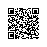 RCB106DHNT-S621 QRCode