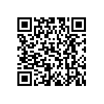 RCB106DHRN-S621 QRCode