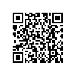 RCB106DHRR-S578 QRCode