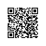 RCB106DHRT-S621 QRCode