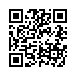 RCB108DHHR QRCode