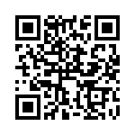 RCB108DHNN QRCode