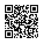 RCB108DHRR QRCode